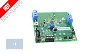 BQ24296EVM-021