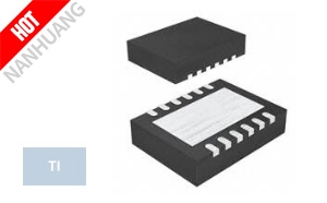 BQ24314DSJR