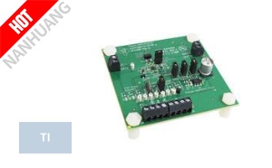 BQ24350EVM