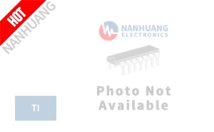 BQ24705EVM