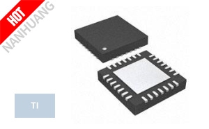 BQ24740RHDT