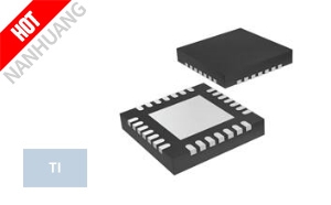 BQ24770RUYT