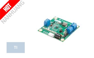 BQ24800EVM