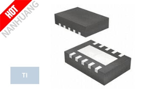 BQ25040DQCT