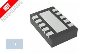 BQ25071QWDQCTQ1