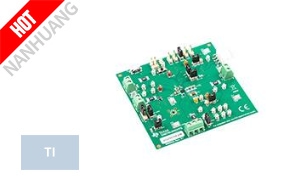 BQ25618EVM