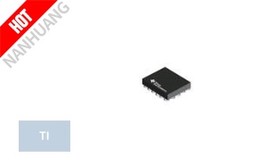 BQ25618EYFFR