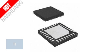 BQ25708RSNT