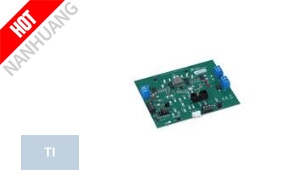 BQ25731EVM