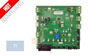BQ25898EVM-730