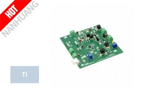 BQ25910EVM-854
