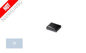 BQ25980YFFR