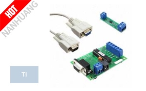 BQ26231EVM-001