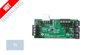 BQ27320EVM-766