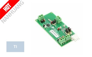 BQ27411EVM-G1C