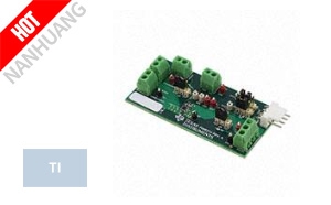 BQ27421EVM-G1A