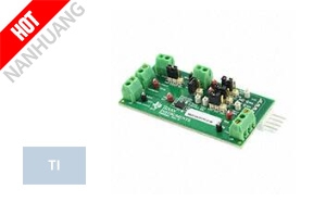 BQ27441EVM-G1B