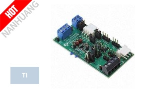 BQ27742EVM