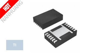 BQ28550DRZT