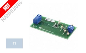BQ294502EVM-033