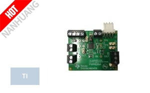 BQ34210IQ1EVM-826