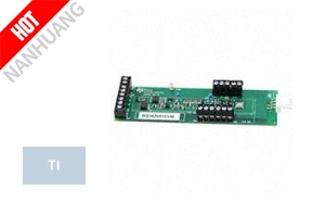 BQ34Z651EVM