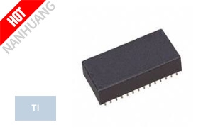 BQ4011MA-100