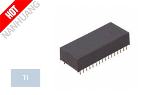 BQ4013YMA-120