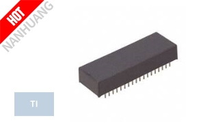 BQ4017YMC-70