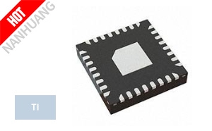 BQ40Z80RSMT