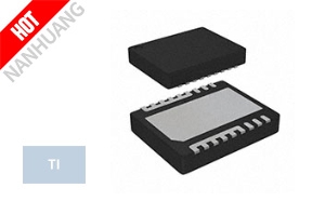 BQ500101DPCT