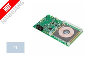 BQ500212AEVM-550