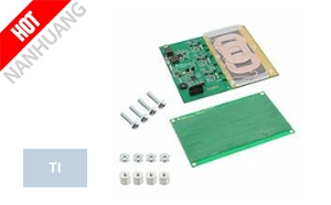 BQ500414QEVM-629