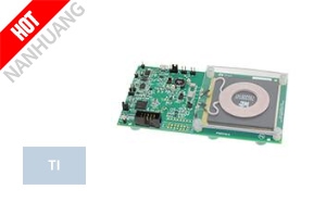 BQ501210EVM-756