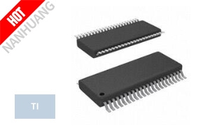 BQ7694001DBTR