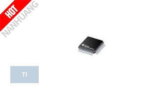 BQ7694201PFBR