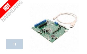 BQ76952EVM