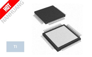 BQ76PL536ATPAPTQ1