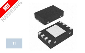 BQ771605DPJR