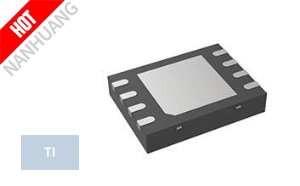BQ771823DPJR