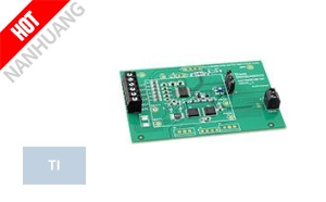 BQ77905EVM-707
