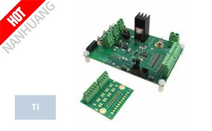 BQ77910EVM-001