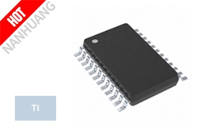 BQ7791501PWR