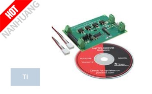 BQ77PL900EVM-001