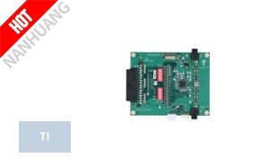 BQ79616EVM-021