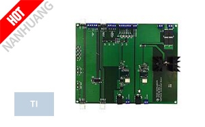 BQMTESTER