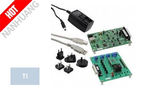 BUF16821EVM-USB