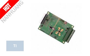 C185EVK01