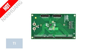C187EVK01