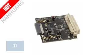 CAPTIVATE-FR2633